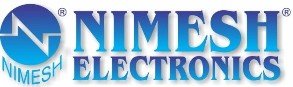 Nimesh Electronics