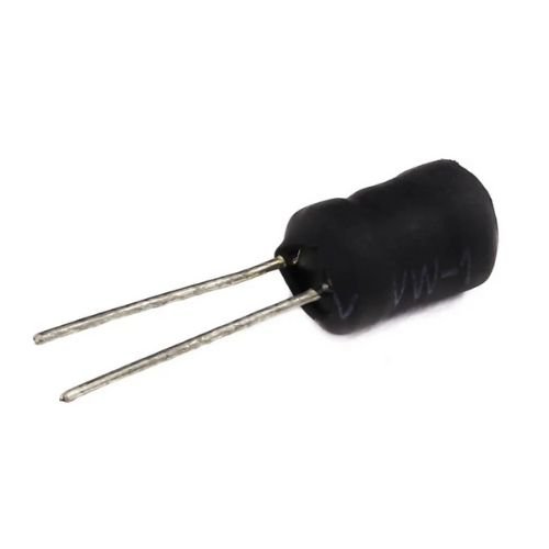 100mH Inductor