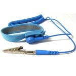 Anti Static ESD  Wrist Strip