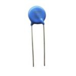 Metal Oxide Varistor (275v)