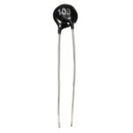NTC Thermistor 10K