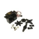 Servo Motor S3003