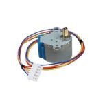 Stepper Motor 28BYJ-48