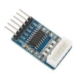 ULN2003 Driver Module Stepper Motor Driver