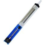 Desoldering Pump Solder Sucker