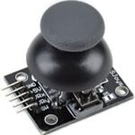 Joystick Module