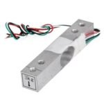 Load Cell 3kg