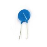Metal Oxide Varistor 275/20