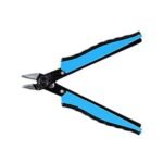Multitec Nipper With Poly-Styrene Grips