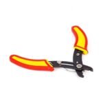 Multitec Wire Stripper & Cutter