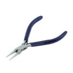 Round Nose Plier
