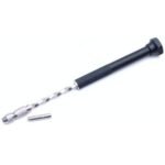PCB Hand Drill Machine