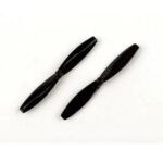 Blade Propeller(2.5inch)