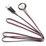Heart Beat Pulse Sensor