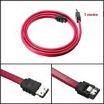 SATA Cable(1m)