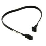 SATA CABLE (HP)