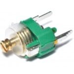 Trimmer Capacitor 22pF 150V