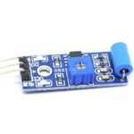 VIBRATION SENSOR