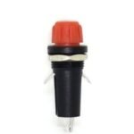 Elcom Fuse Holder(5x20mm)