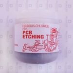 Ferrous Chloride PCB Etching Powder