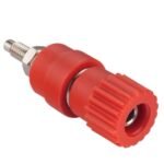 Elcom BTI-30 Terminal