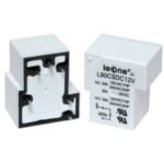 Leone Power Relay 12V-30A