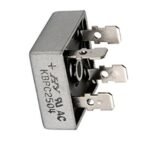 KBPC3510 Bridge Rectifier