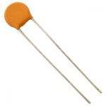 Ceramic Capacitor 0.0047mf/4nf/472/4k7