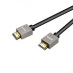 Honeywell High Speed HDMI Cable with Ethernet - 5m