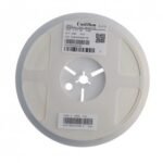470K Ohm Chip Resistors /1206 /5%/Reel of 5000 PCs