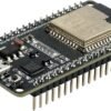 ESP-32