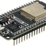 ESP-32