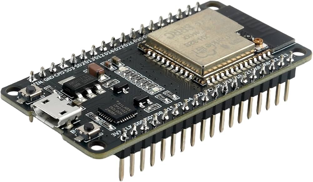 ESP-32